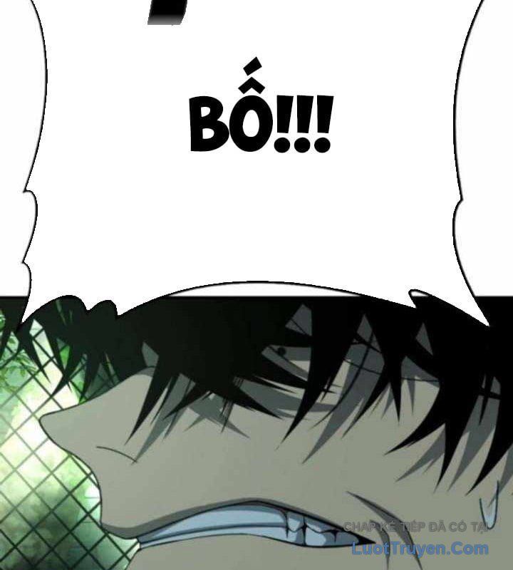 Siêu Anh Hùng Black Briday Chapter 19 - 110