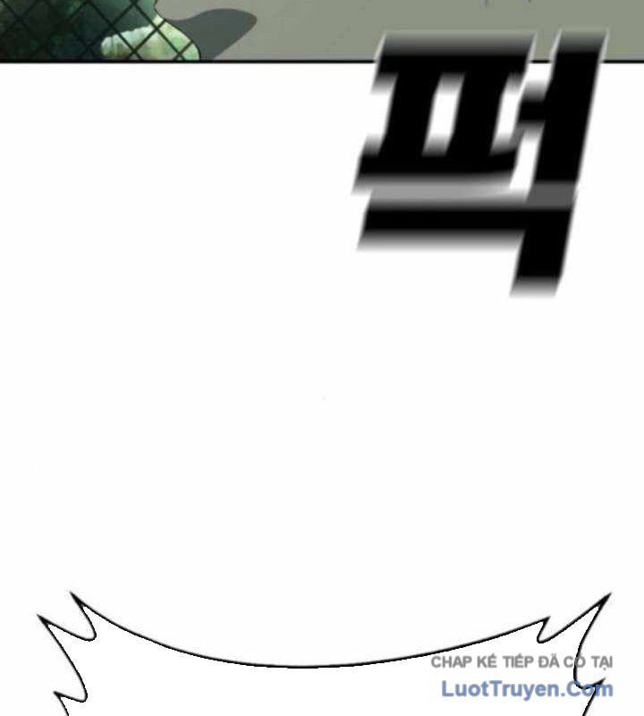 Siêu Anh Hùng Black Briday Chapter 19 - 111