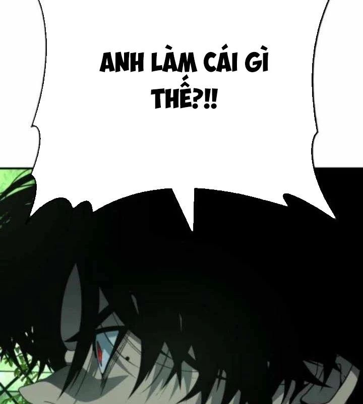 Siêu Anh Hùng Black Briday Chapter 19 - 112