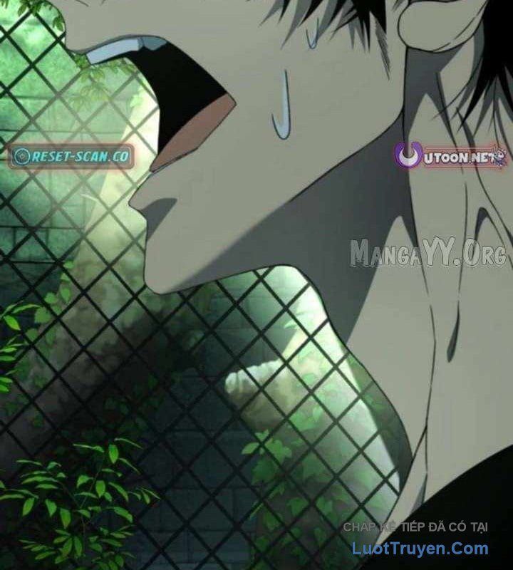 Siêu Anh Hùng Black Briday Chapter 19 - 113