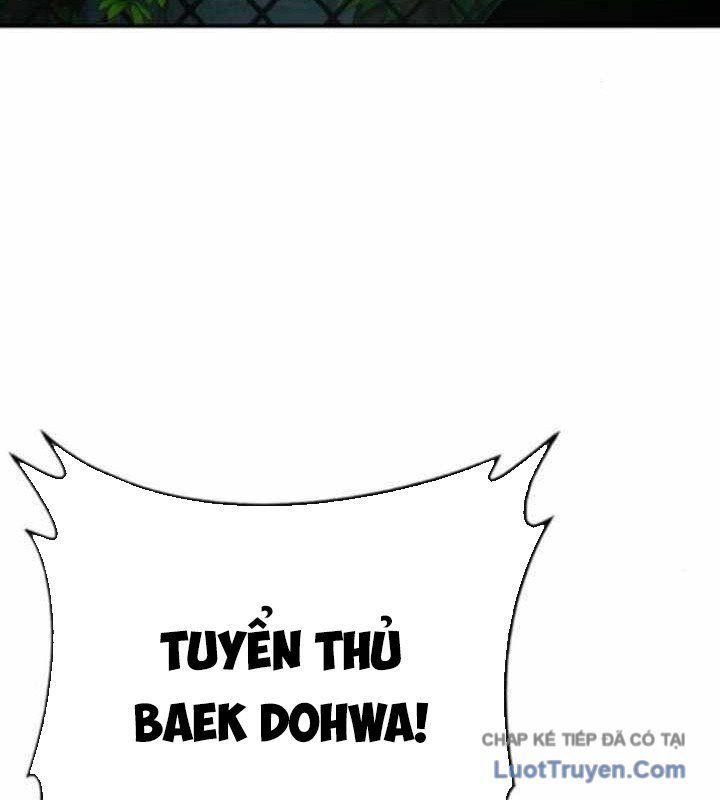 Siêu Anh Hùng Black Briday Chapter 19 - 114