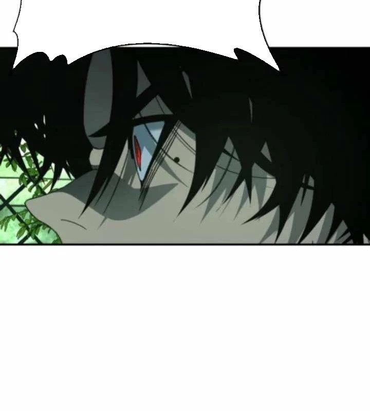 Siêu Anh Hùng Black Briday Chapter 19 - 115