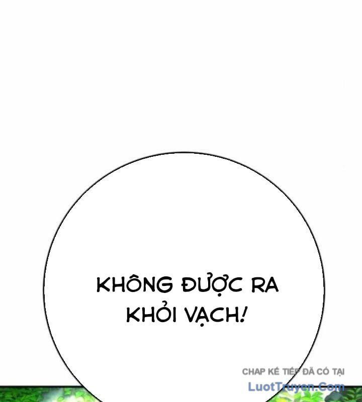 Siêu Anh Hùng Black Briday Chapter 19 - 116