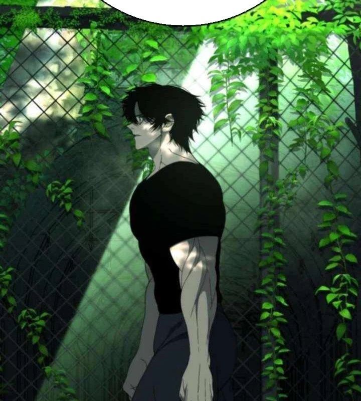 Siêu Anh Hùng Black Briday Chapter 19 - 117