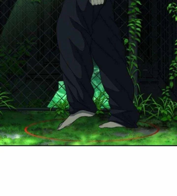 Siêu Anh Hùng Black Briday Chapter 19 - 118