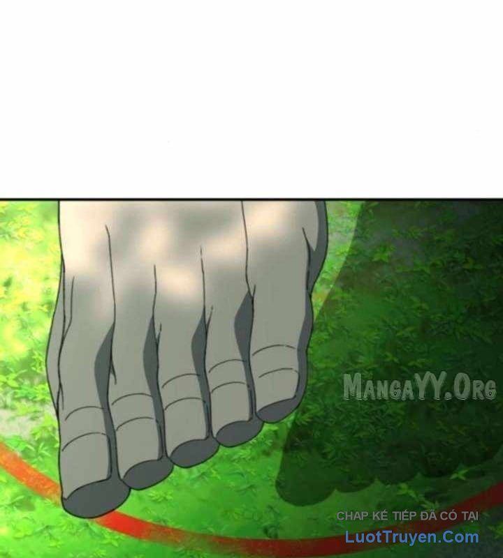 Siêu Anh Hùng Black Briday Chapter 19 - 120