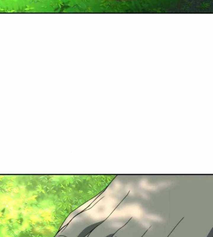 Siêu Anh Hùng Black Briday Chapter 19 - 121