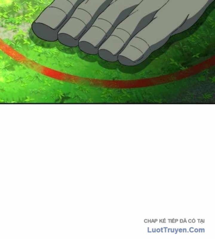 Siêu Anh Hùng Black Briday Chapter 19 - 122