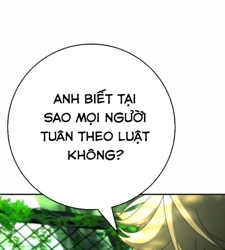 Siêu Anh Hùng Black Briday Chapter 19 - 123