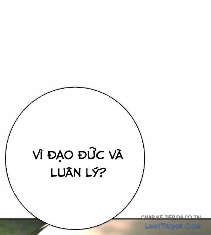 Siêu Anh Hùng Black Briday Chapter 19 - 126