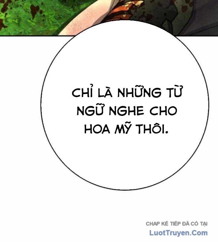 Siêu Anh Hùng Black Briday Chapter 19 - 128