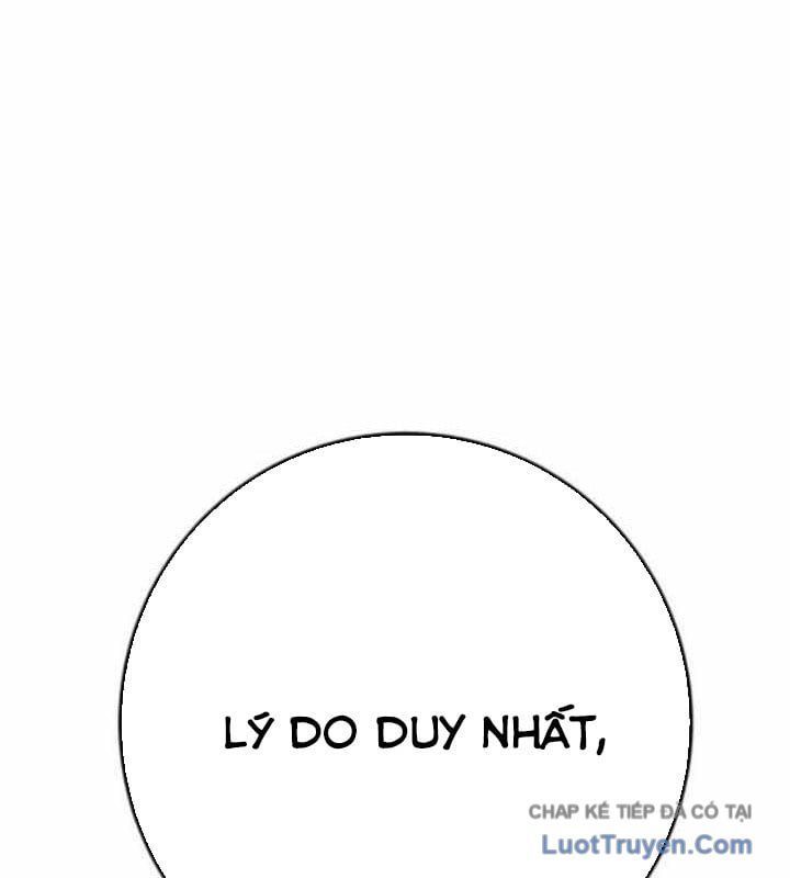 Siêu Anh Hùng Black Briday Chapter 19 - 129