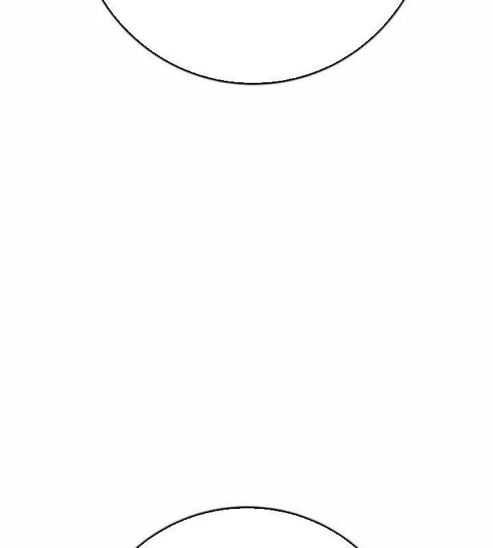 Siêu Anh Hùng Black Briday Chapter 19 - 130