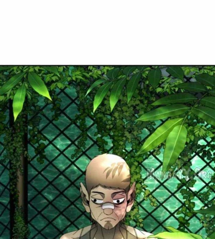 Siêu Anh Hùng Black Briday Chapter 19 - 14