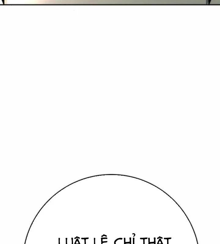 Siêu Anh Hùng Black Briday Chapter 19 - 132