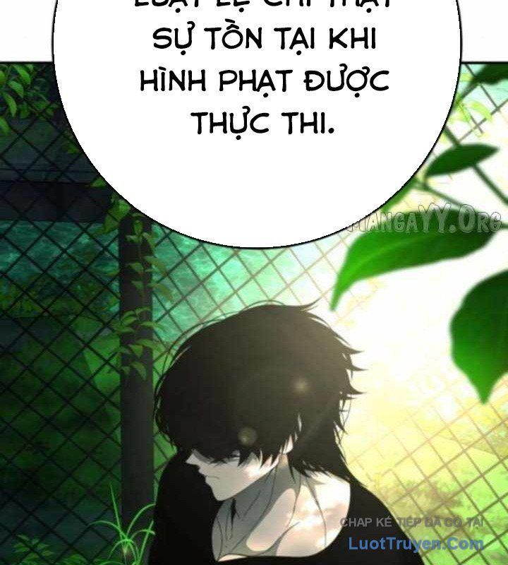 Siêu Anh Hùng Black Briday Chapter 19 - 133