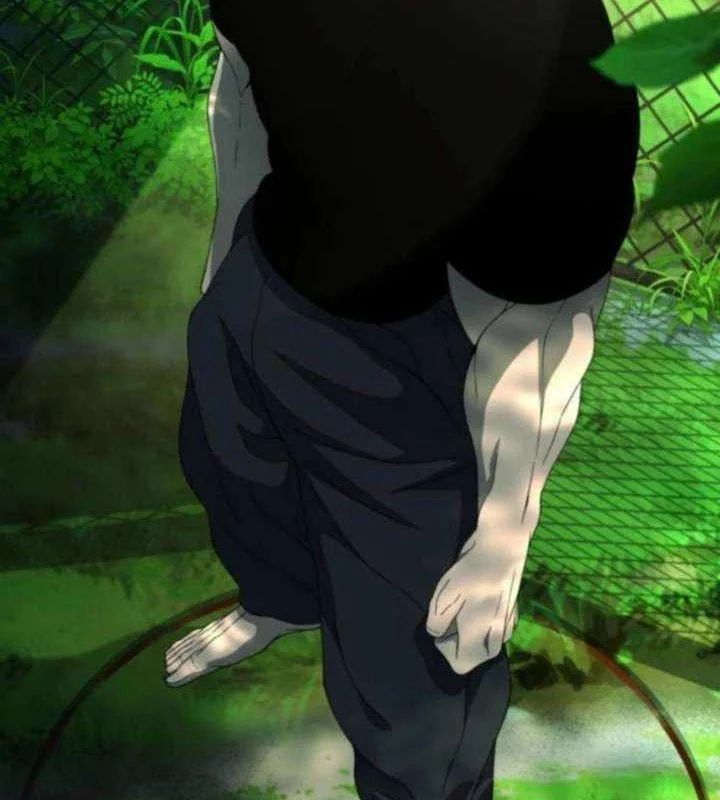 Siêu Anh Hùng Black Briday Chapter 19 - 134