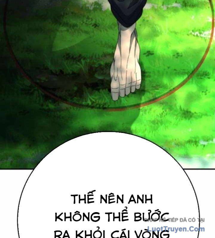 Siêu Anh Hùng Black Briday Chapter 19 - 135