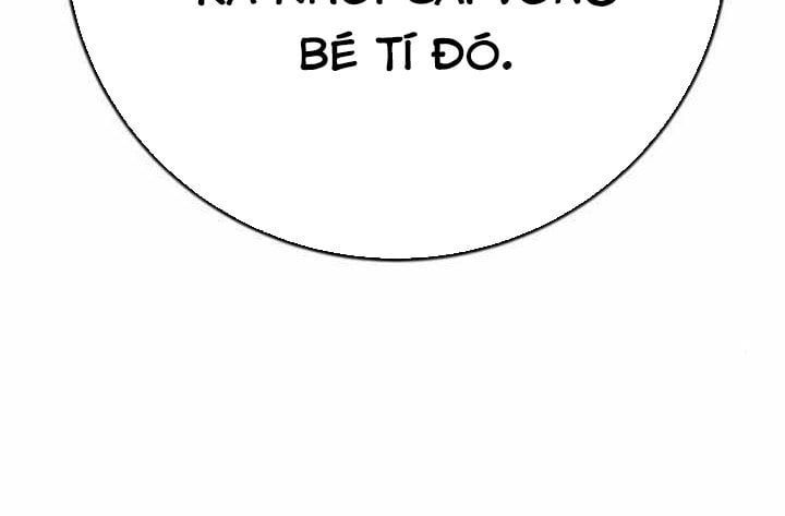 Siêu Anh Hùng Black Briday Chapter 19 - 136