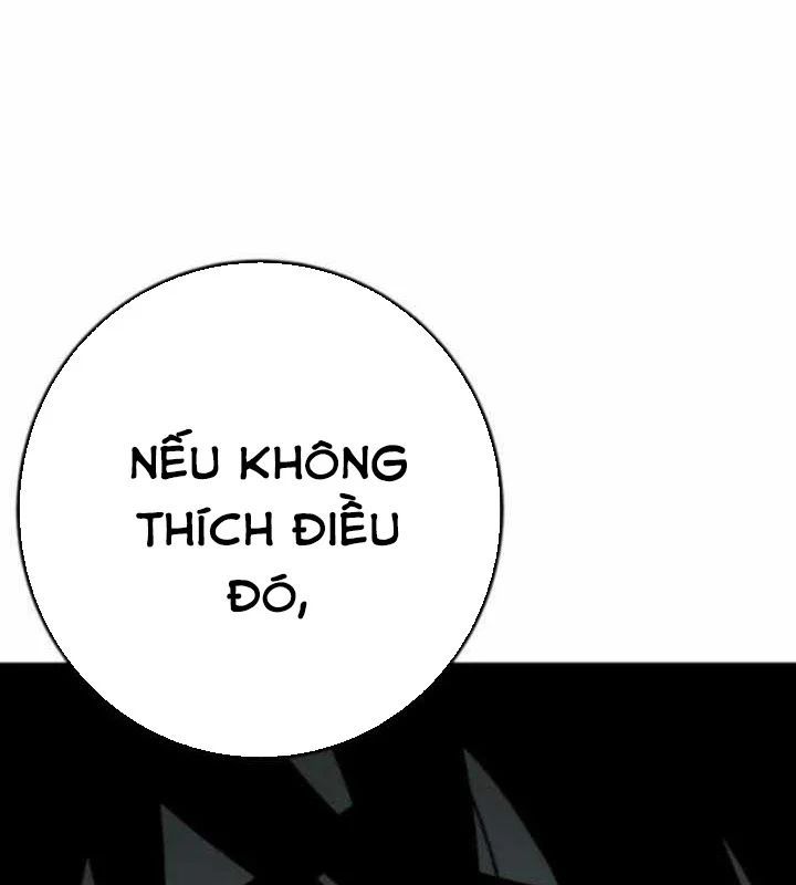 Siêu Anh Hùng Black Briday Chapter 19 - 137