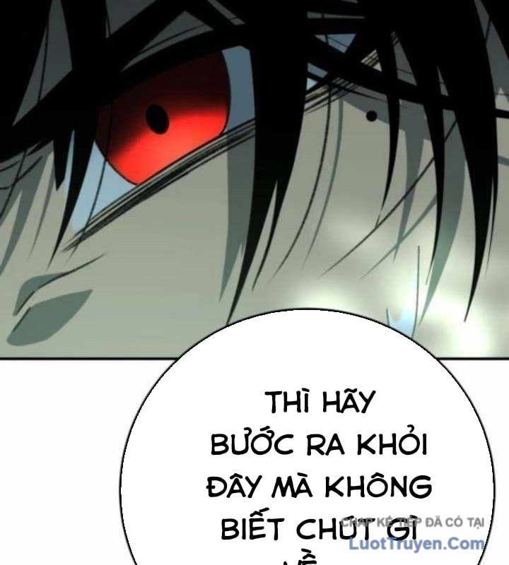 Siêu Anh Hùng Black Briday Chapter 19 - 138