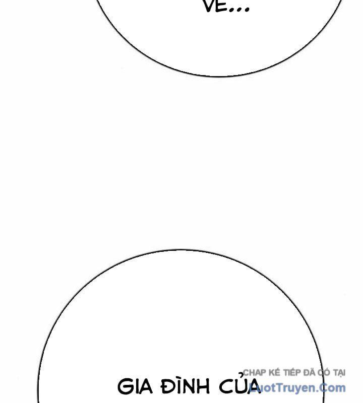 Siêu Anh Hùng Black Briday Chapter 19 - 139