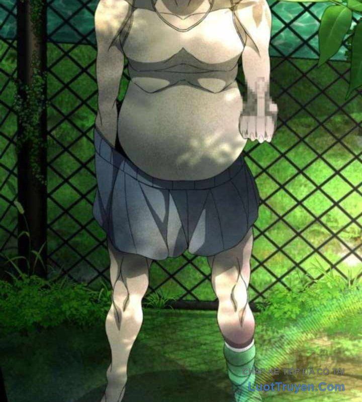 Siêu Anh Hùng Black Briday Chapter 19 - 15