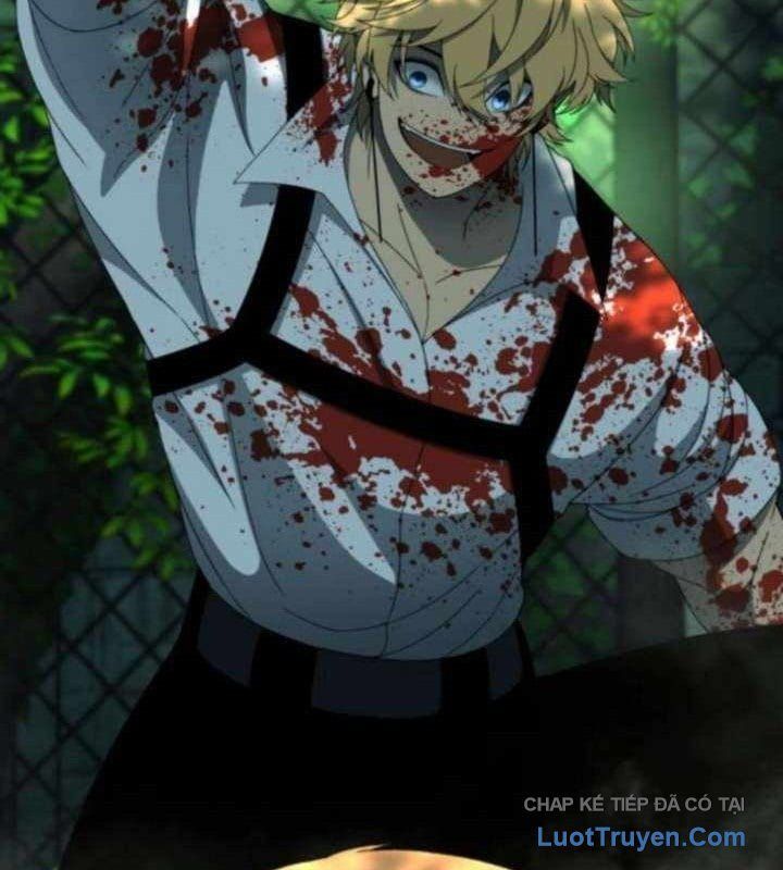 Siêu Anh Hùng Black Briday Chapter 19 - 141