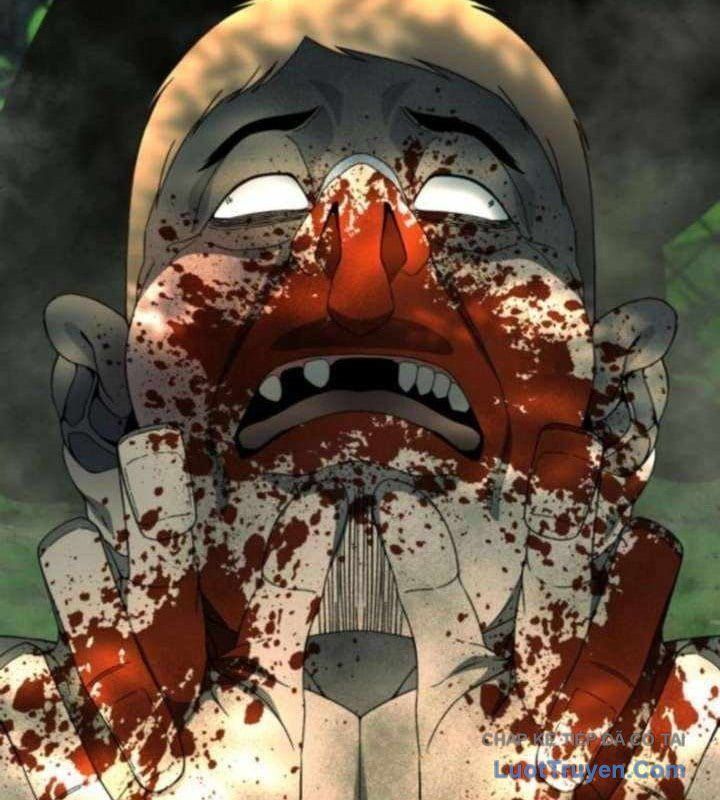 Siêu Anh Hùng Black Briday Chapter 19 - 142