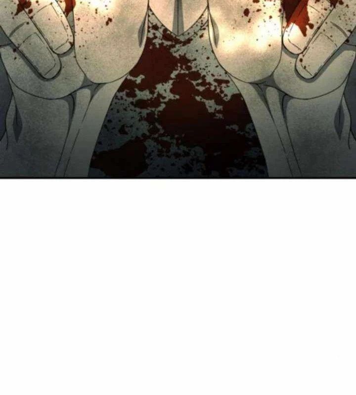 Siêu Anh Hùng Black Briday Chapter 19 - 143