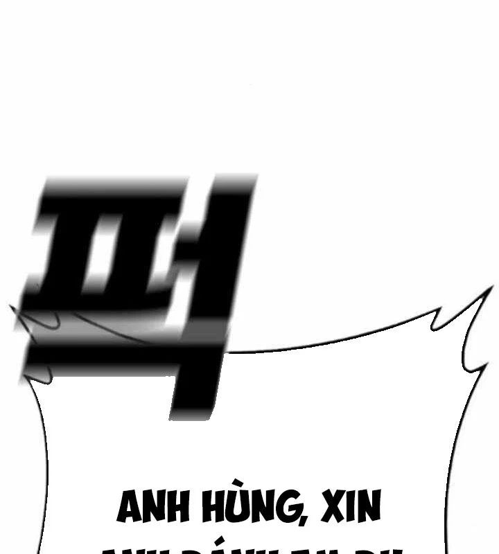 Siêu Anh Hùng Black Briday Chapter 19 - 144