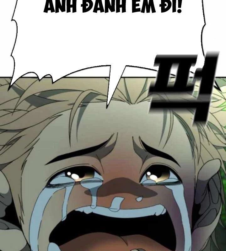 Siêu Anh Hùng Black Briday Chapter 19 - 145