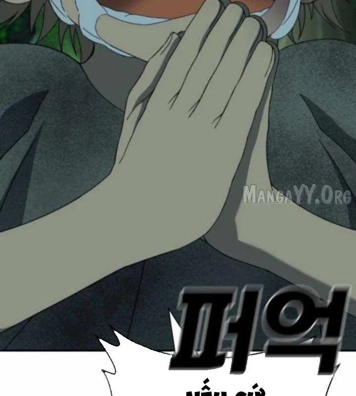 Siêu Anh Hùng Black Briday Chapter 19 - 146