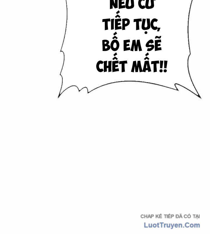 Siêu Anh Hùng Black Briday Chapter 19 - 147