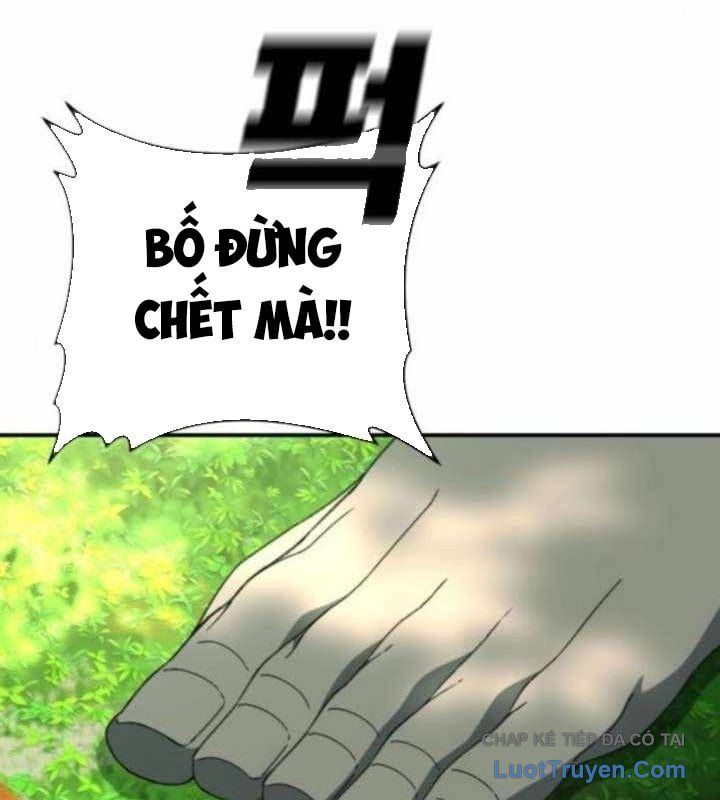 Siêu Anh Hùng Black Briday Chapter 19 - 148