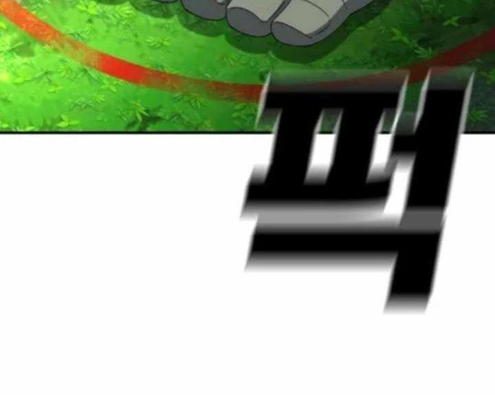 Siêu Anh Hùng Black Briday Chapter 19 - 149