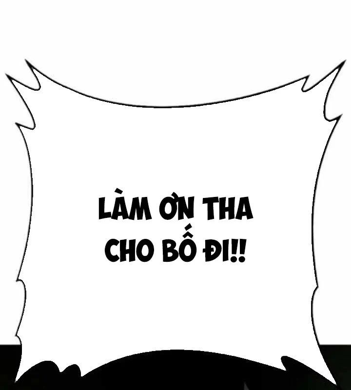 Siêu Anh Hùng Black Briday Chapter 19 - 150