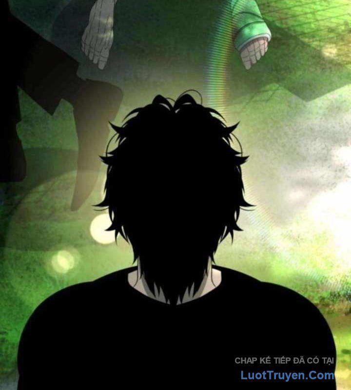 Siêu Anh Hùng Black Briday Chapter 19 - 16