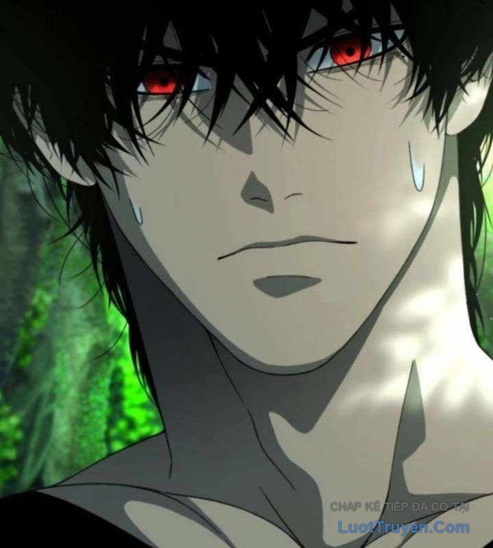 Siêu Anh Hùng Black Briday Chapter 19 - 151