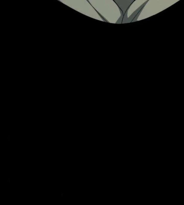 Siêu Anh Hùng Black Briday Chapter 19 - 152