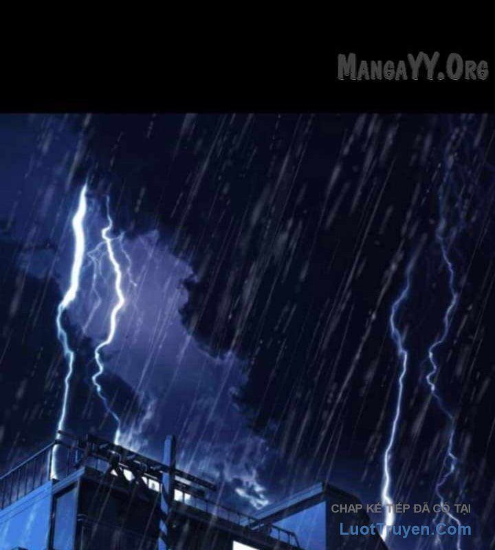 Siêu Anh Hùng Black Briday Chapter 19 - 153