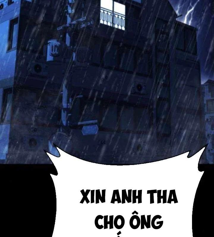 Siêu Anh Hùng Black Briday Chapter 19 - 154