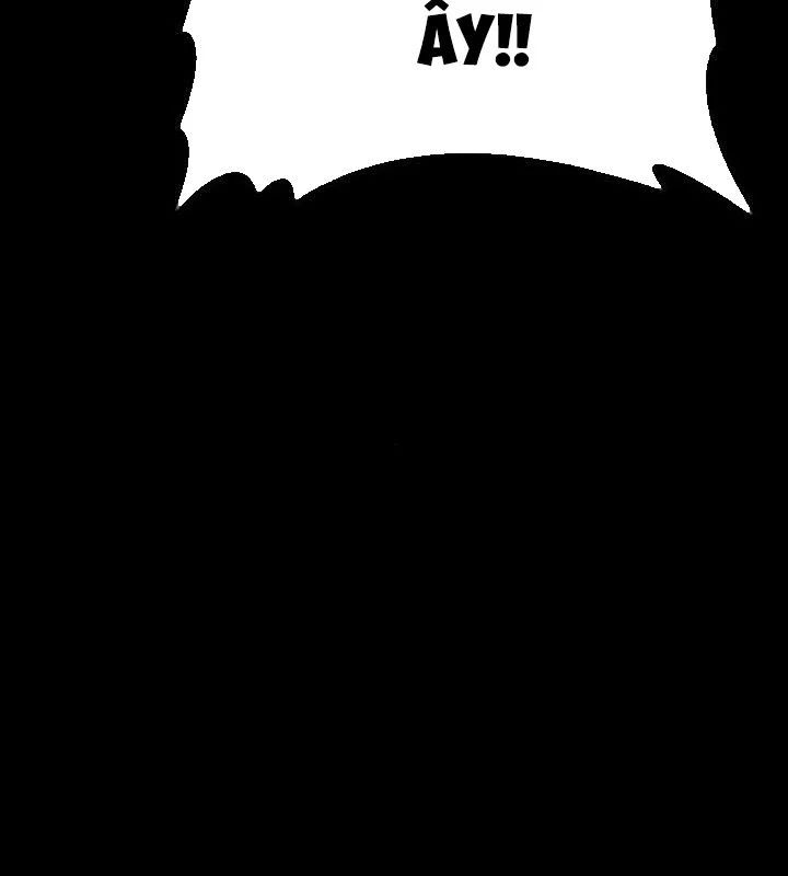 Siêu Anh Hùng Black Briday Chapter 19 - 155