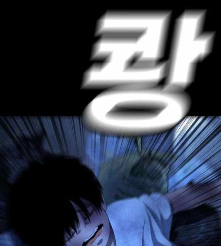 Siêu Anh Hùng Black Briday Chapter 19 - 156