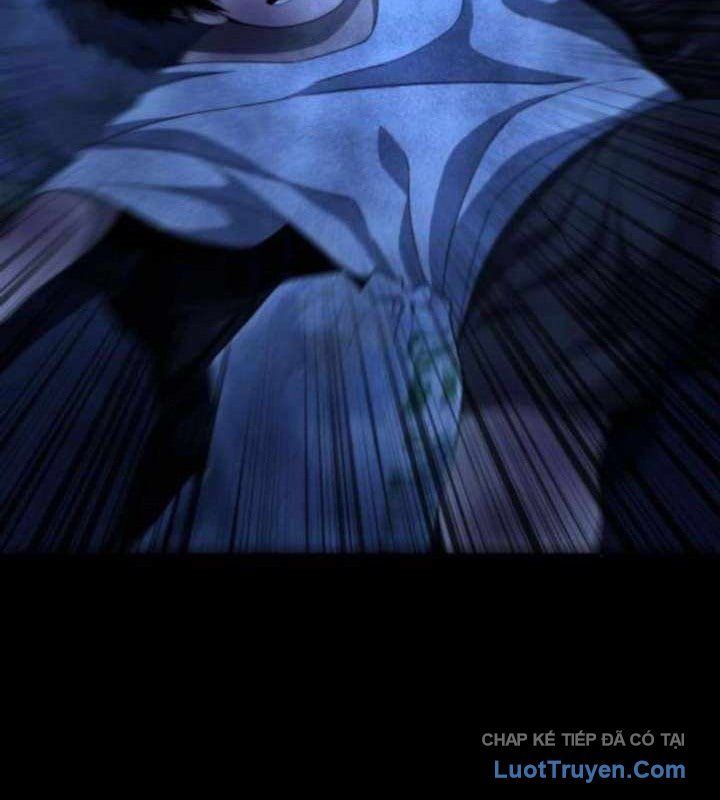 Siêu Anh Hùng Black Briday Chapter 19 - 157