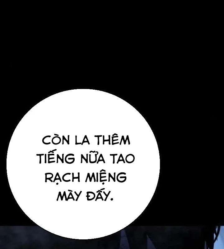 Siêu Anh Hùng Black Briday Chapter 19 - 158