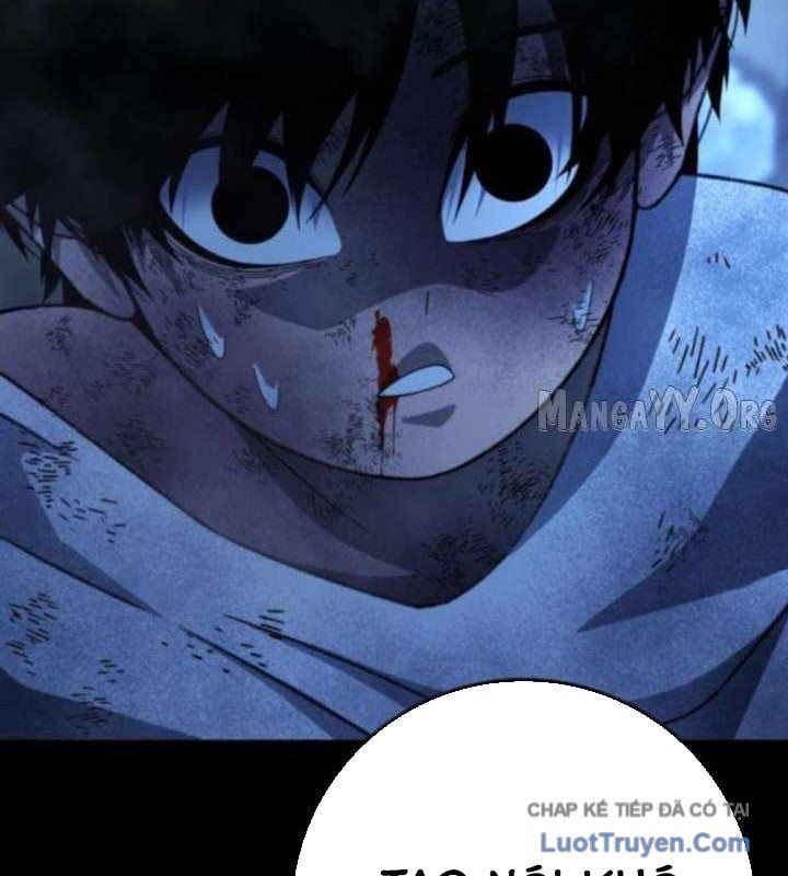 Siêu Anh Hùng Black Briday Chapter 19 - 159