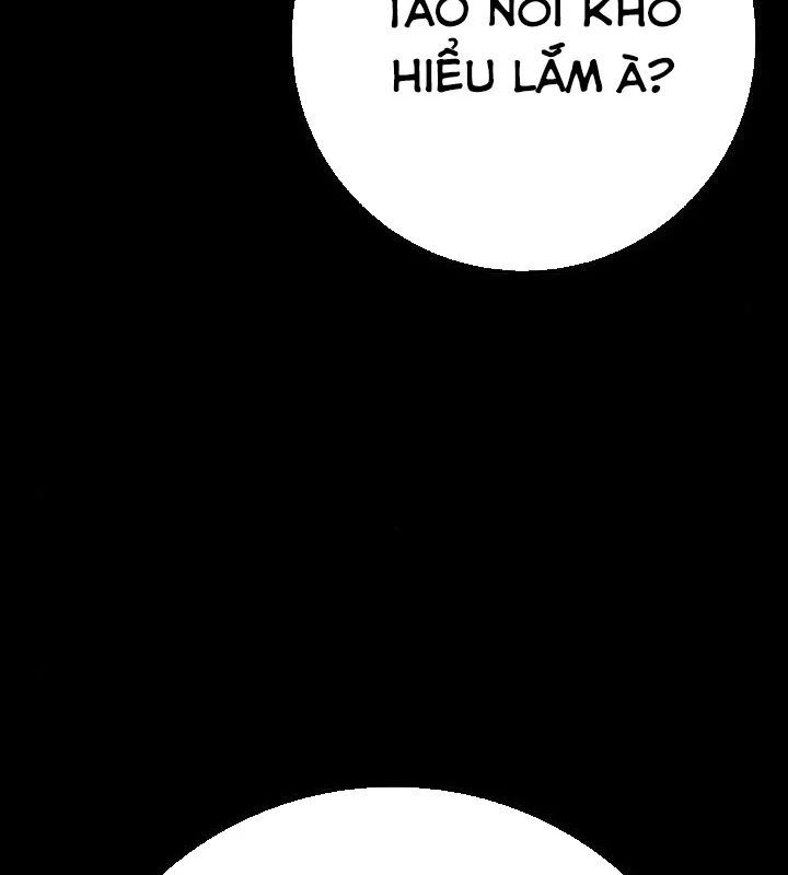 Siêu Anh Hùng Black Briday Chapter 19 - 160