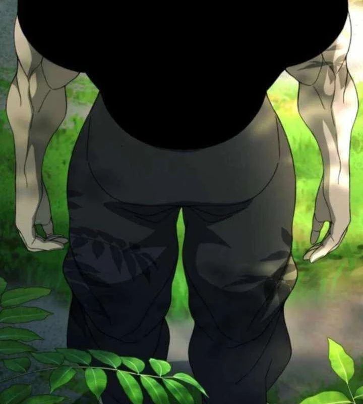 Siêu Anh Hùng Black Briday Chapter 19 - 17