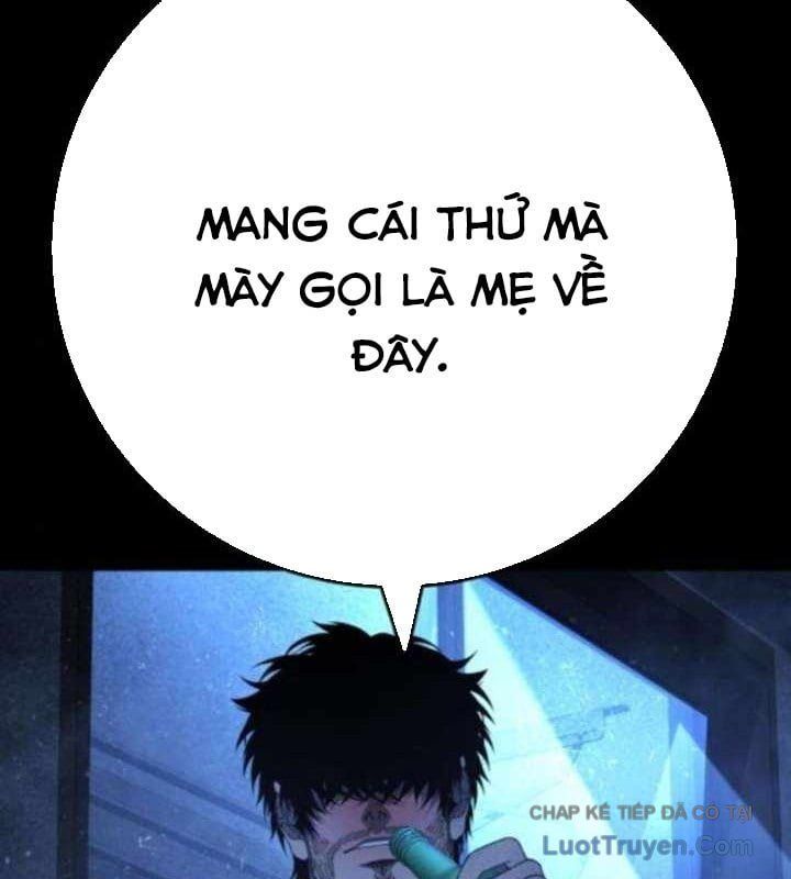 Siêu Anh Hùng Black Briday Chapter 19 - 161